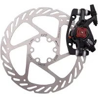 Sram Bb7 Mountain Disc G2cs Rotor Bremsbeläge