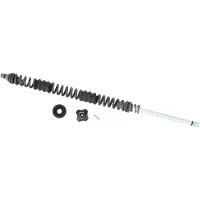 RockShox Feder Innenteile Links X-firm Für Xc30 27.5