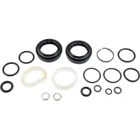 RockShox Gabelteilesatz 30g A1