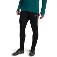 Under Armour UA M Challenger Training Pnt-B BLACK XL