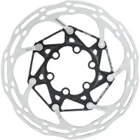 Sram Rotor Centerline 6b Bremsscheibe