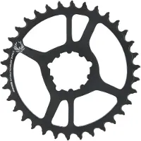 Sram X-sync Eagle Boost Steel Direct Mount 3 Mm Offset Kettenblatt