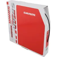 Sram Bremszugaußenhülle 30 M