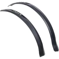 Hebie Viper S Schutzblech