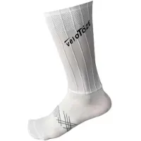 VeloToze Aero Pro Socken