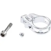 Sram X0 07-10 X9/x7 07-11 Klemme