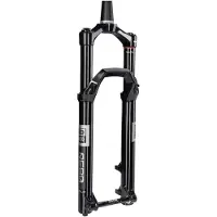 Rockshox Reba Gold 2p Remote 15 X 110 Mm 44 Offset Mtb-gabel