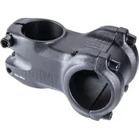 Contec Taos 31.8 Mm Fahrradvorbau