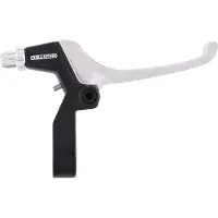 Contec Bremshebel BL-K 10