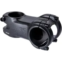 Contec Taos 35.0 Mm Fahrradvorbau