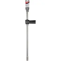 Makita B-64456 SDS-Max Betonbor-22x600mm