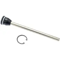 RockShox Spring Debonair Shaft Service-kit