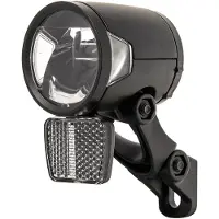 Herrmans H-Black MR8 E