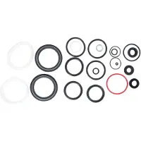 RockShox Basico Boxxer World Cup Charger Service-kit