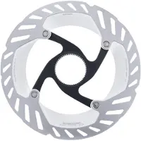 Shimano Rt-cl800 Cl Ice Tech Freeza External Bremsscheibe