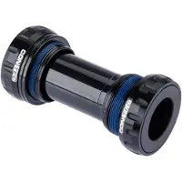 Contec Boxthread Bsa-24/22 Sram Gxp Lagerschalen