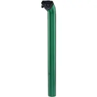 Contec Kyandi Dango 12mm Offset Sattelstütze