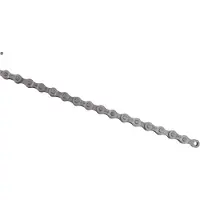 Contec Enhanced Ed11+ Kette