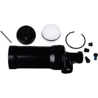 Rockshox Dämpfer-Ausgleichsbehälter Assy RS 68mm, SUDLX/Coil RC A1+ (37.5-65).