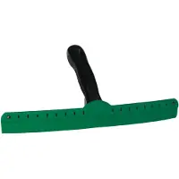 Vikan 35cm Wipe'n Shine