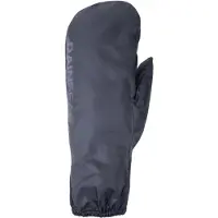 Oxford Rainseal Over Glove