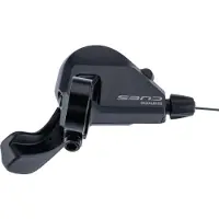 Shimano Cues Sl-u6000 Linker Schalthebel