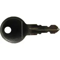 Thule Schlüssel N055