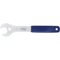 Cyclus 24 Mm Cone Wrench Orange
