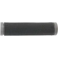 Ergotec Arco Griffe