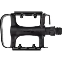 Contec Cp-040 Pedale