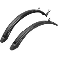 Polisport Schutzbleche expander Cross 26-29 (x2)
