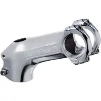 Ergotec Charisma Ahead 31.8 Mm Fahrradvorbau