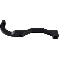Enviolo Pm 180 To Pm 203 Scheibenbrems-bremssattel-adapter