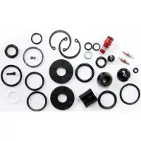 RockShox Sid Service-kit