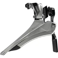 Sram Umwerfer für die Straße Red 2X11 Braze-On Yaw/Chain Spotter