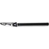 RockShox Durchgehende Achsen Maxle Ultimate Front Mtb 15X110 L156.5/Tl9/M15X1.5