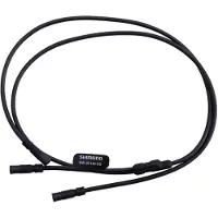 Shimano Di2 En Y 3xet Elektrisches Kabel