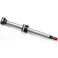RockShox Rebound Damper And Seal Head Assembly/shaft Bolt Rs1 Patrone