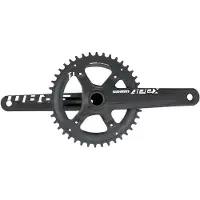 Sram Apex 1 Gxp Kurbelgarnitur