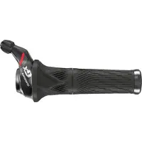 Sram Lenkergriff Gx Grip Shift 11V