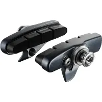Shimano Satz von Patronentyp-Gleitschuhen R55C4 (x2)