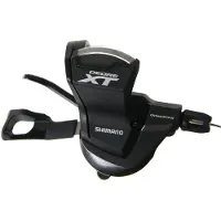 Shimano Xt 11s Rechter Schalthebel