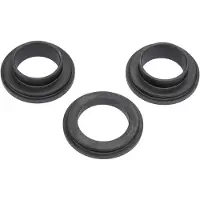Sram Bb30 Lagermontagepresse