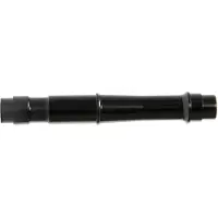 Sram Roam30/40/risexx/rise60 16 Nabenachse