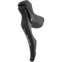 Shimano 105 R7 Linker Bremshebel Mit Schalthebel
