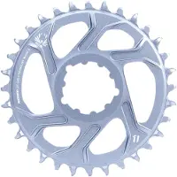 Sram Mountainbike-Plattform X-Sync 2 32T Direct Mount
