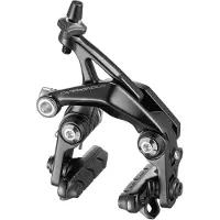 Campagnolo Record Direct Mount C17-c19 Vordere Felgenbremszange Für Fahrrad