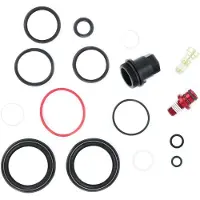 RockShox Service-kit 200h Rs-1 18