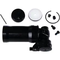 RockShox Super Deluxe Rcr Corp Kit Mit Hinterem Stoßdämpfer