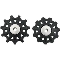 Campagnolo Record/chorus/potenza/centaur 11s 8.4 Mm Fahrrad-schaltröllchensatz